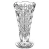Crystal Bohemia Bohemia Vaza 12cm,Diamond