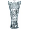 Crystal Bohemia Bohemia vaza 20cm, Clarion