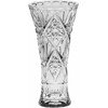 Crystal Bohemia Bohemia vaza 20cm, Clarion