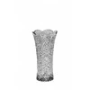Crystal Bohemia Bohemia Vaza 22cm, Sissi