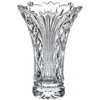 Crystal Bohemia Bohemia Vaza 24,5cm,Oxford
