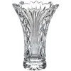 Crystal Bohemia Bohemia Vaza 24,5cm,Oxford
