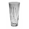 Crystal Bohemia Bohemia Vaza 25,5 cm.