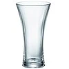 Crystal Bohemia Bohemia vaza 25,5cm, Blank