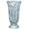 Crystal Bohemia Bohemia Vaza 25,5cm "Oasis"