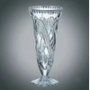 Crystal Bohemia Bohemia vaza 26cm, Denise