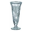 Crystal Bohemia Bohemia vaza 26cm, Denise