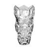 Crystal Bohemia Bohemia Vaza 28 cm.