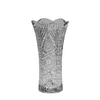 Crystal Bohemia Bohemia Vaza 28cm, SISSI