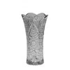 Crystalite Bohemia Crystal Bohemia Bohemia Vaza 28cm