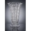 Crystal Bohemia Bohemia Vaza 30,5cm