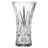 Crystal Bohemia Bohemia Vaza 30,5cm,Christie
