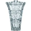 Crystal Bohemia Bohemia Vaza 30,5cm,Citadela