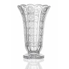 Crystal Bohemia Bohemia Vaza 30,5cm