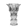 Crystal Bohemia Bohemia Vaza 30,5cm,Fortune