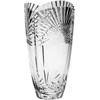 Crystal Bohemia Bohemia Vaza 30,5cm,Oko