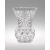 Crystal Bohemia Bohemia Vaza 6,5cm