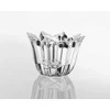 Crystal Bohemia Bohemia Žvakidė 8,6cm