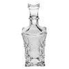 Crystal Bohemia Bohemia krištolinis Grafinas 700ml ,X-Lady