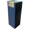 Crystal Bohemia Bohemia krištolinis grafinas 700ml