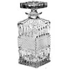 Crystal Bohemia Bohemia krištolinis grafinas 700ml