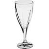 Crystal Bohemia Bohemia taurės vynui 290ml, 6vnt, Victoria