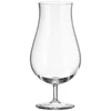 Crystal Bohemia Taurės alui 630ml, 6vnt