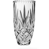 Crystal Bohemia Bohemia vaza 25,5cm, Christie