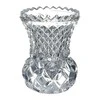 Crystal Bohemia Vaza 6,5cm