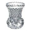 Crystal Bohemia Vaza 6,5cm
