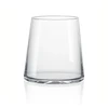 Crystalex Stiklinės 300ml 2vnt, RAY