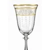 Crystalex Taurės brendžiui 400ml , 6vnt 437491