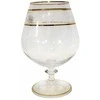Crystalex Taurės brendžiui 400ml , 6vnt 437491