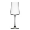 Crystalex Taurės vynui 360ml 6vnt ,XTRA
