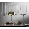 Crystalex Taurės vynui 360ml 6vnt ,XTRA