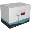 Crystalex Taurės vynui 450ml 2vnt, RAY