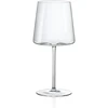 Crystalex Taurės vynui 450ml 2vnt, RAY