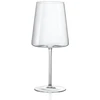 Crystalex Taurės vynui 600ml 2vnt, RAY