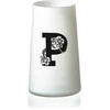 Crystalex Vazelė 12cm "P"