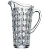 Crystalite Bohemia Ąsotis 1,25l Diamond
