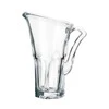 Crystalite Bohemia Ąsotis 1,7l "Apollo"