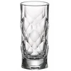 Crystalite Bohemia Bohemia stikliukai 50ml , TINY