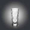 Crystalite Bohemia Bohemia stikliukai 50ml , TINY