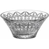 Crystalite Bohemia Dubuo 19cm Lenas