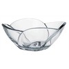 Crystalite Bohemia Dubuo 25cm,Globus