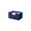 Crystalite Bohemia Taurės šampanui 180ml 6vnt "Wellington"