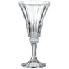 Crystalite Bohemia Taurės vynui 200ml 6vnt "Wellington"