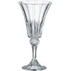 Crystalite Bohemia Taurės vynui 280ml 6vnt ,Wellington
