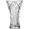 Crystalite Bohemia Vaza 20,5cm,Taurus