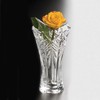 Crystalite Bohemia Vaza 20,5cm,Taurus
